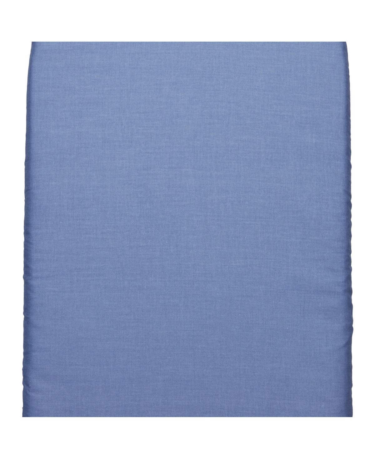 Seymour Home Products Premium Replacement Cover and Pad Fits 53"- 55" X 13"- 14"