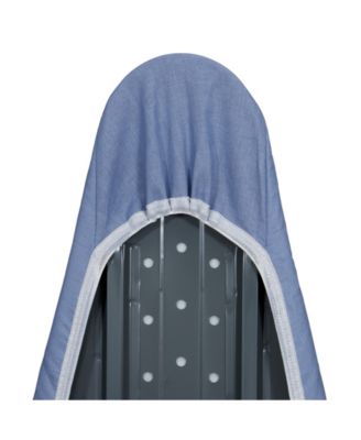 Products Premium Replacement Cover and Pad 53"- 55" X 13"- 14"