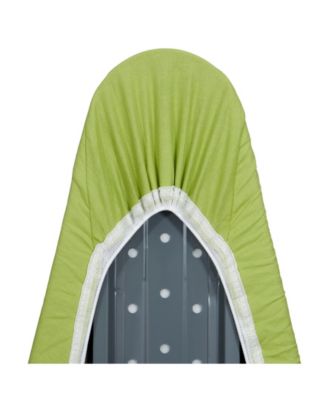 Products Premium Replacement Cover and Pad 53"- 55" X 13"- 14"