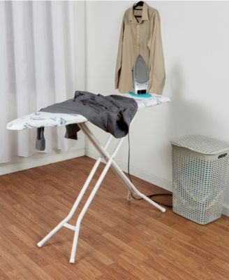 Products Ultimate Replacement Cover and Pad Fits 53"- 55" X 13"- 14"