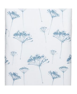 Products Ultimate Replacement Cover and Pad Fits 53"- 55" X 13"- 14"