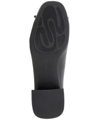 Gentel Souls Women's Lancine Pumps