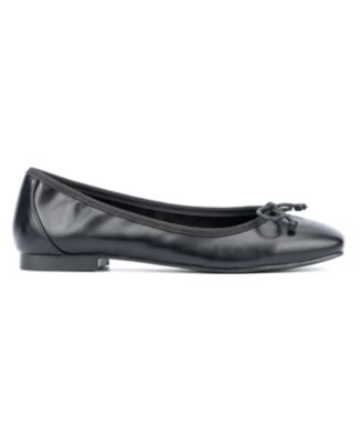 Women's Paulina Ballet Flats