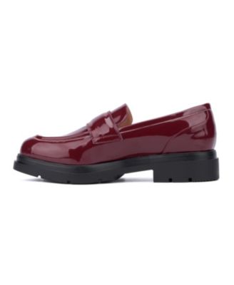 Women's Abbey Casual Loafer