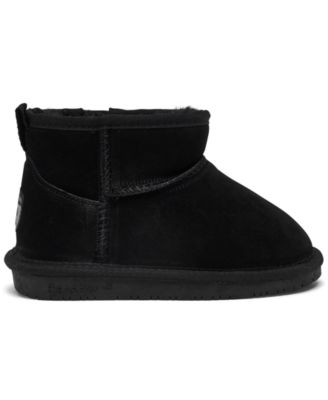 Toddler Girls Kiara Winter Boots from Finish Line
