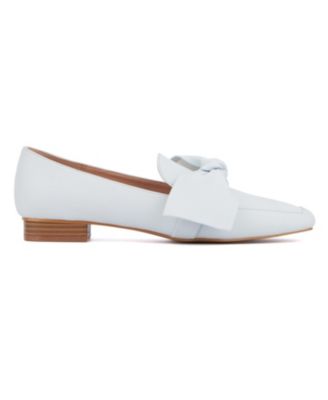 Women's Dominca Loafer