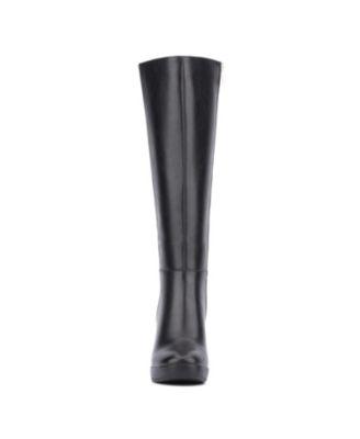 Women's Felicity Tall Boots
