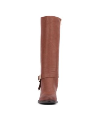 Women's Eleanor Tall Boot