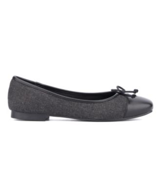 Women's Patricia Ballet Flats