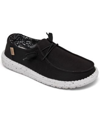 Women's Wendy Basic Casual Sneakers from Finish Line