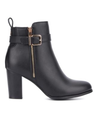 Women's Alana Ankle Boots