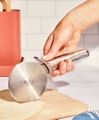 Home 8" Pizza Cutter