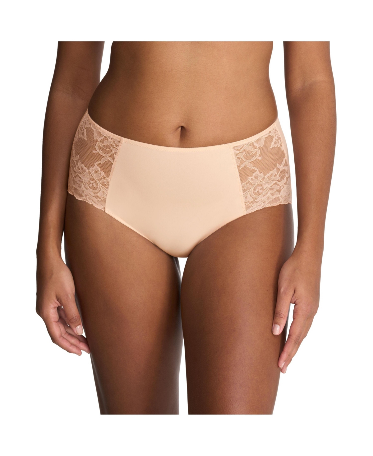 Natori Women's Statement Full Brief