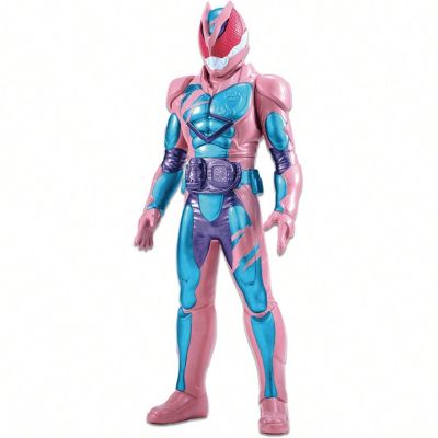 Banpresto