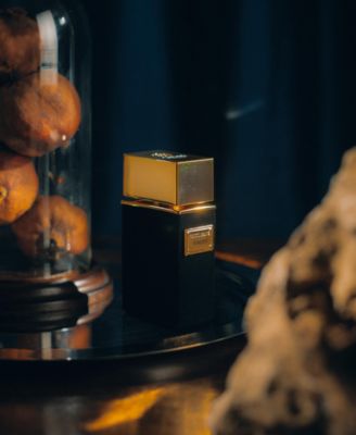 - Rialto Eau De Parfum - 100ml