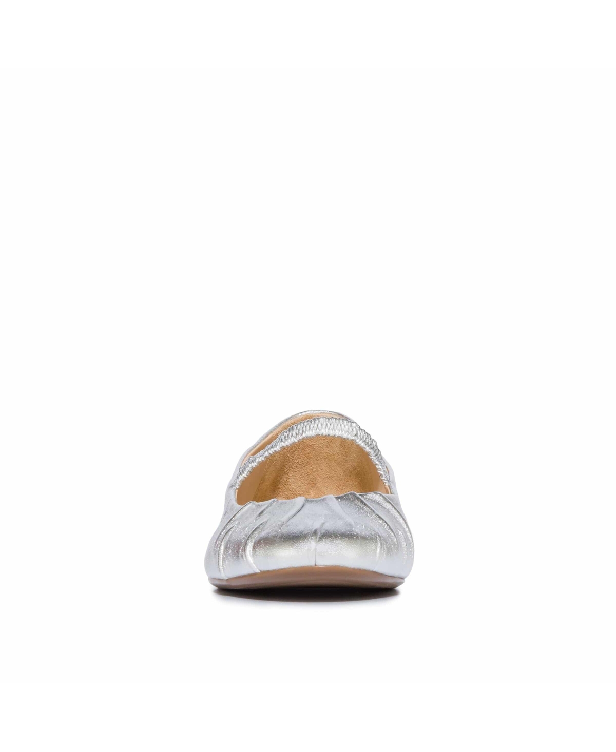 Bernardo Footwear Bernardo Savona Flat