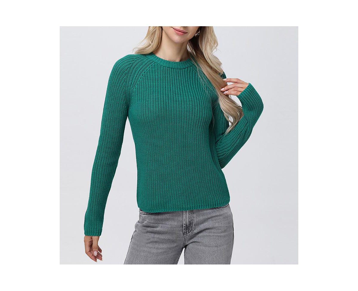 525 Women's Jane Pullover