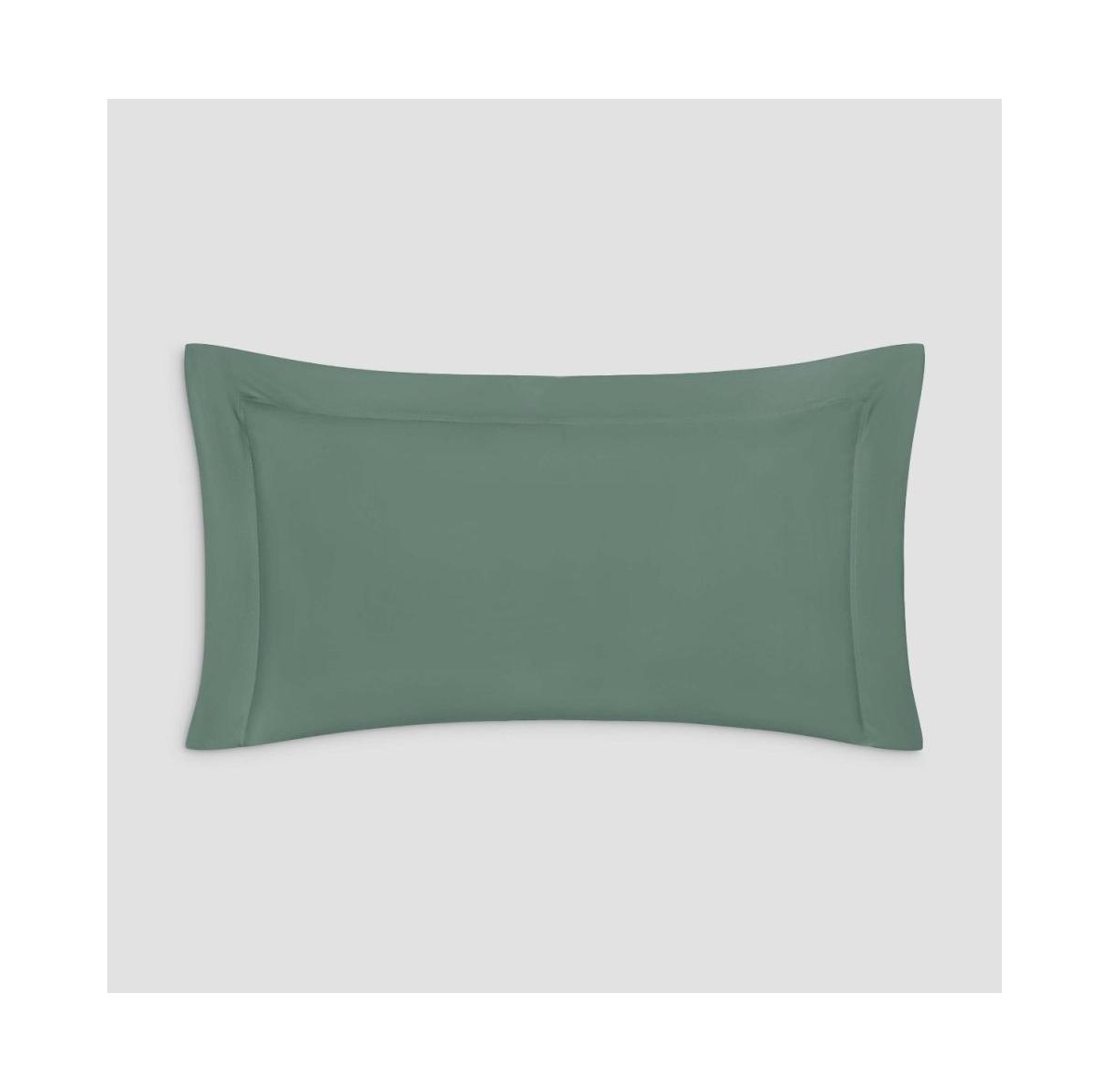 Togas SensaDuvet cover- Green
