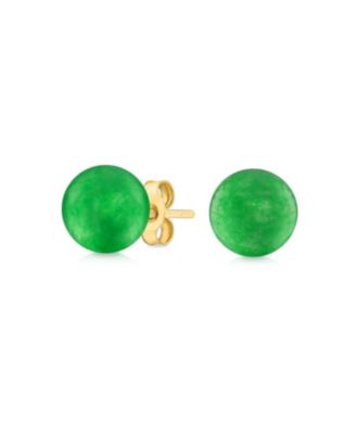 Bling Jewelry