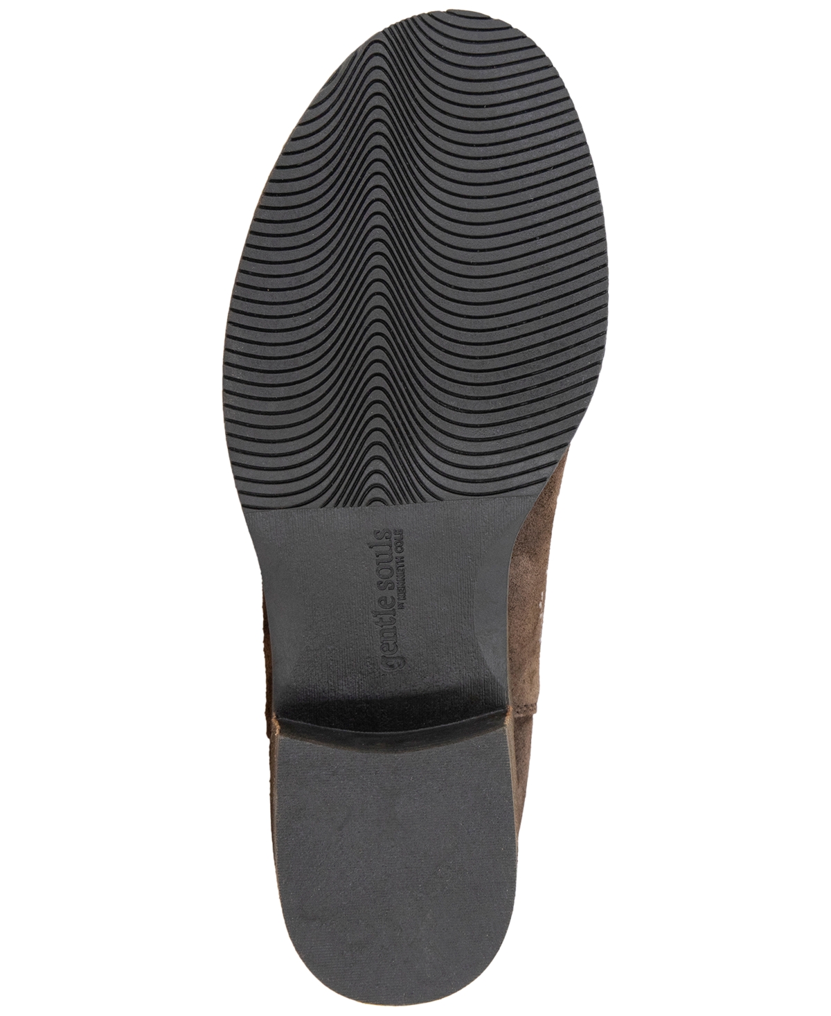 Gentle Souls Women's Bernadette Booties