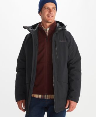 Men's Oslo Gore-Tex Jacket