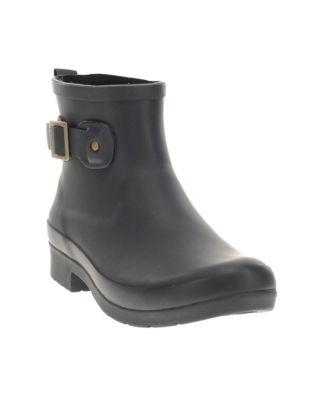 Eastlake Ankle Rain Boot