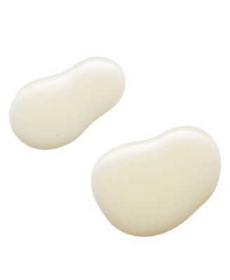 Plantscription Youth Boosting Essence, 5 oz.