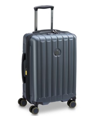 Shadow 6.0 Carry-on Expandable  Spinner