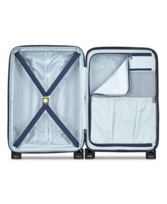 Shadow 6.0 Carry-on Expandable  Spinner
