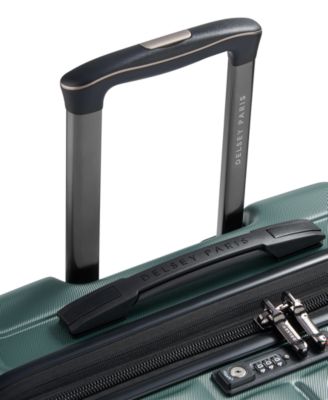 Shadow 6.0 Medium Check-in Expandable Spinner