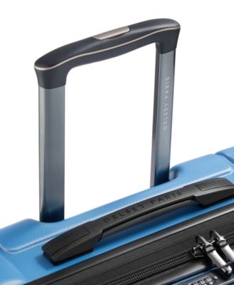 Shadow 6.0 Large Check-in Expandable Spinner