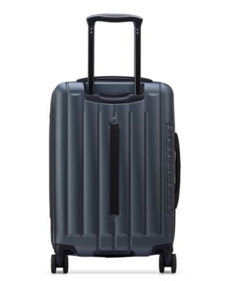 Shadow 6.0 Carry-on Front Pocket Spinner