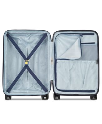 Shadow 6.0 Carry-on Front Pocket Spinner