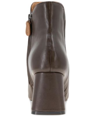 Women's Danbury Booties