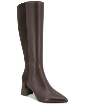 Gentle Souls - Dionne 50/50 Boots