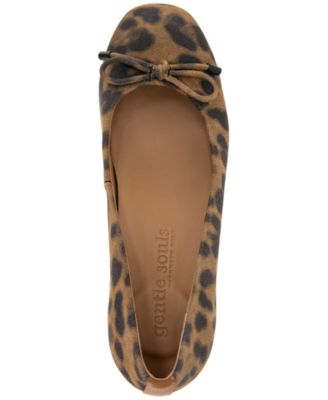 Women's Lancine Pumps 