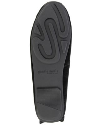 Women's Madison Loafer Flats