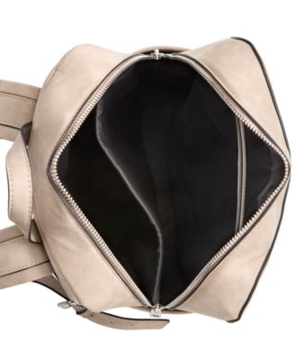 Men's Medium Backpack, Exclusively at Macy's