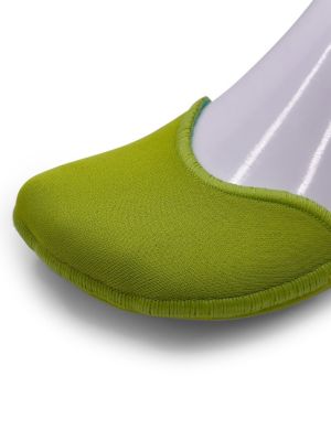 Ouch Pouch Jr. Toe Pad