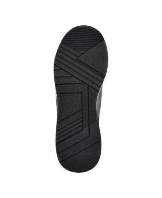 Women's Moxea Quattro G Logo Lace-Up Joggers