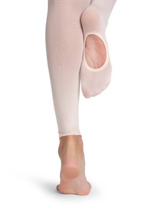 Transition Tight