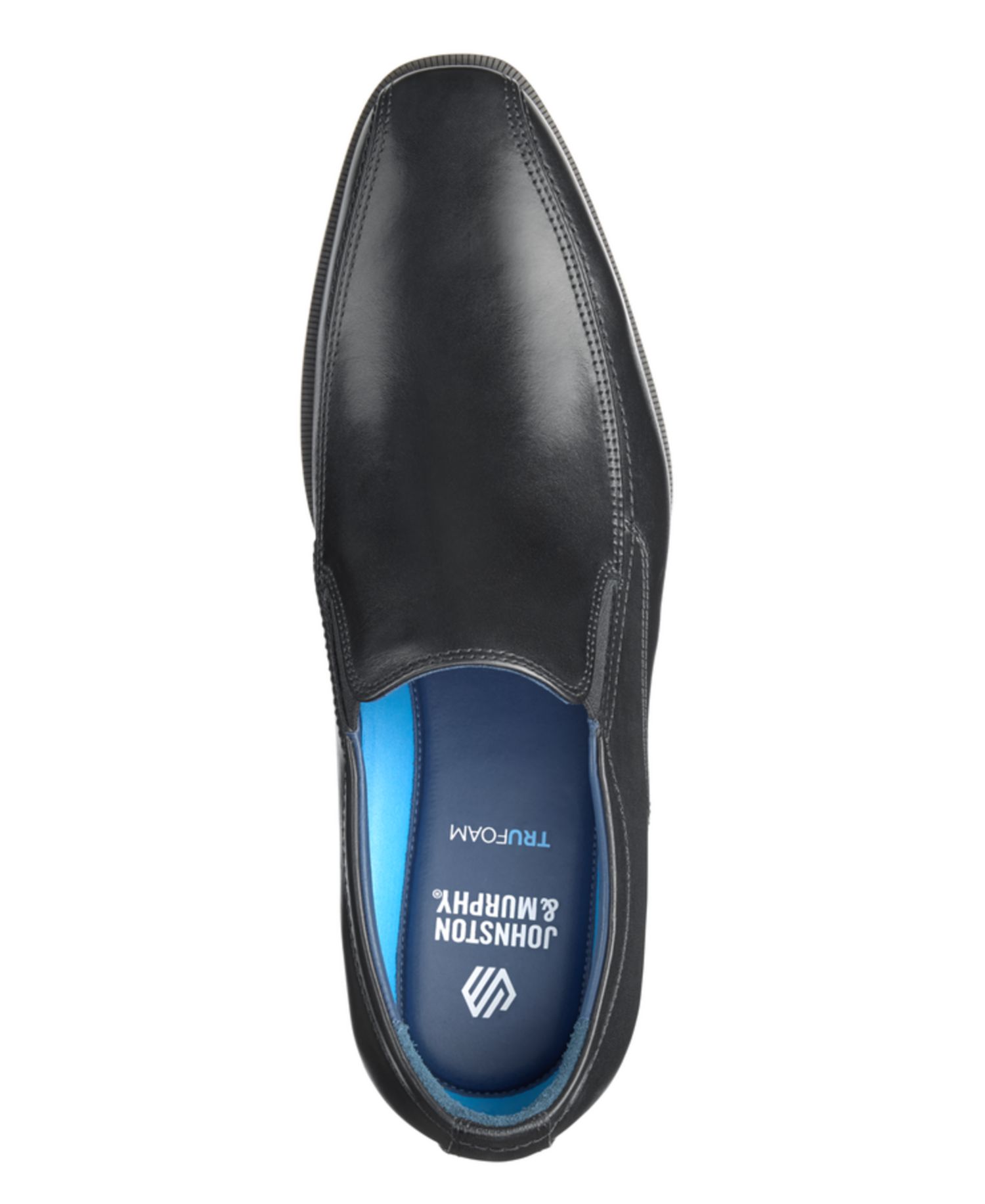 Men's Gibbons Run-Off Shoe