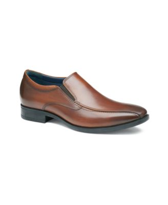 Men's Gibbons Run-Off Shoe