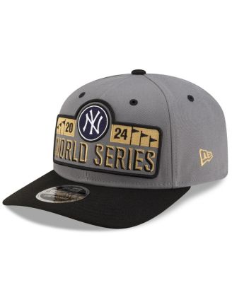 New Era