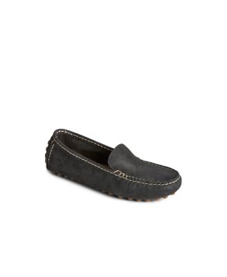 Sperry