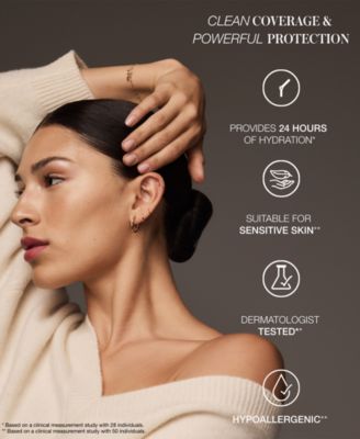 SunCoverup Super Tint SPF 50, 1 oz.