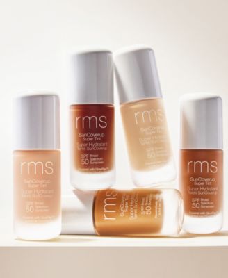 SunCoverup Super Tint SPF 50, 1 oz.