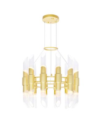 CWI Lighting
