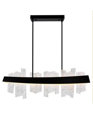 CWI Lighting