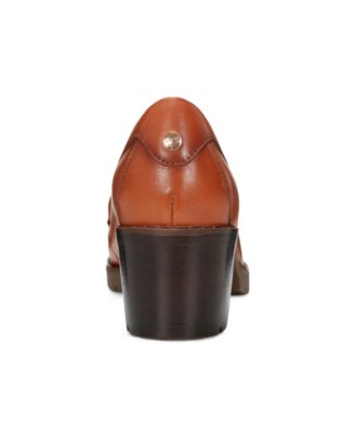 Women's Charli Casual Slip-On Loafers